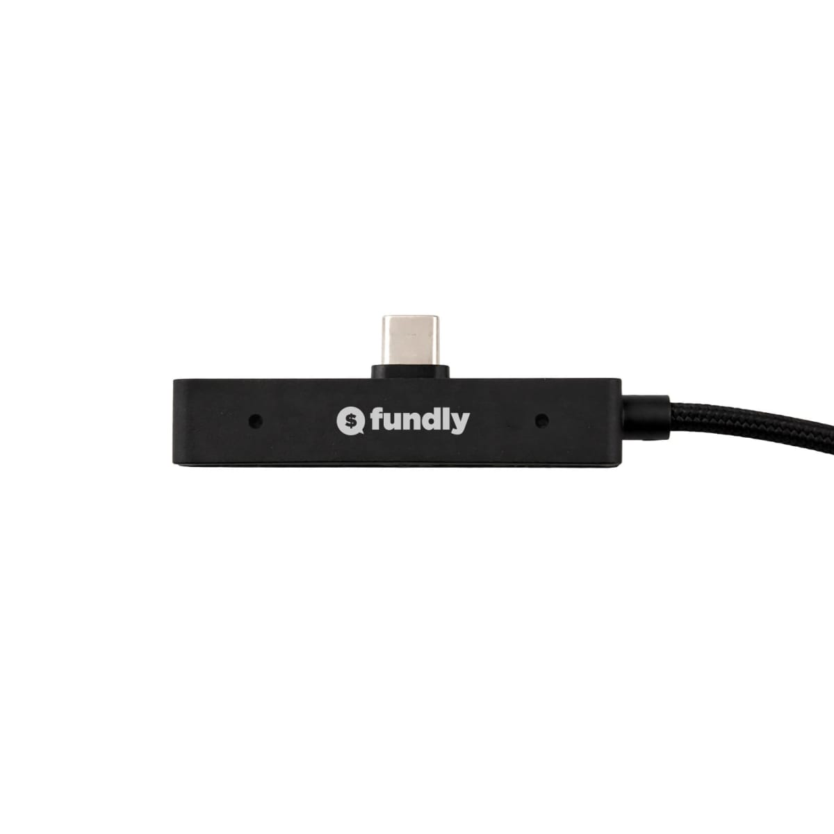 Ultra Power Cable