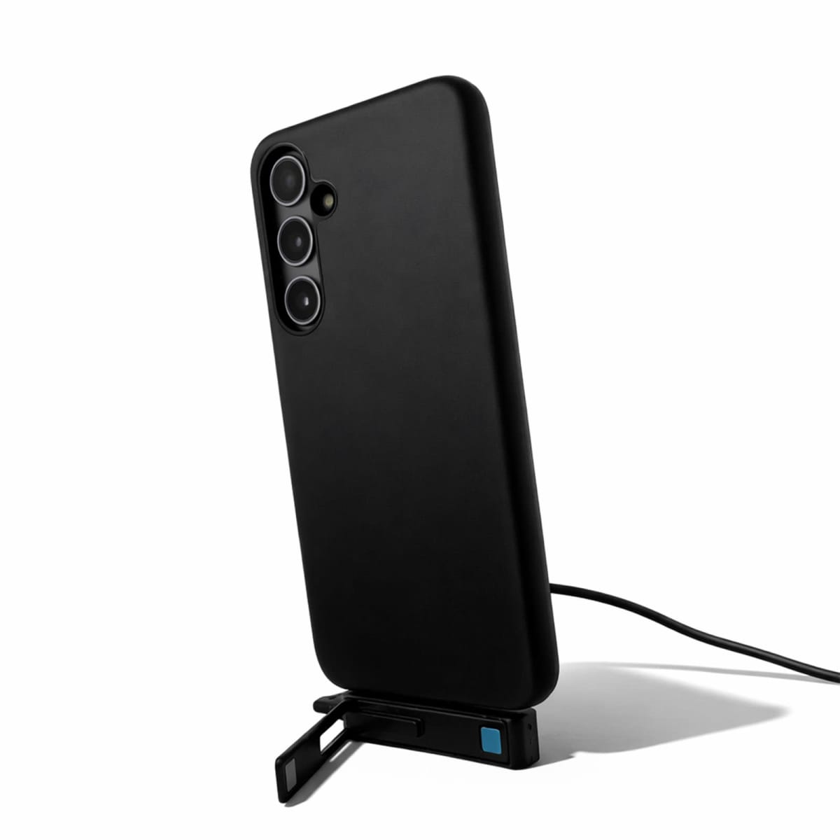 Ultra Power Cable