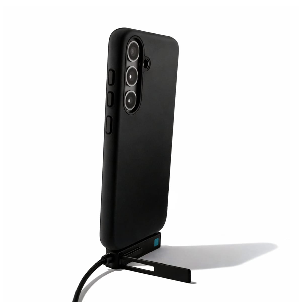 Ultra Power Cable