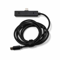 Ultra Power Cable