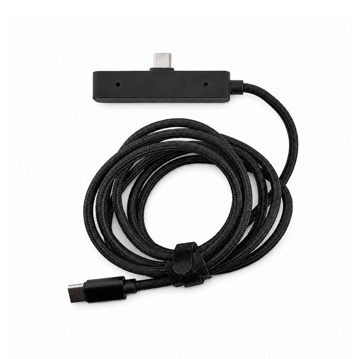 Ultra Power Cable