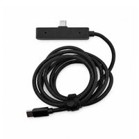 Ultra Power Cable