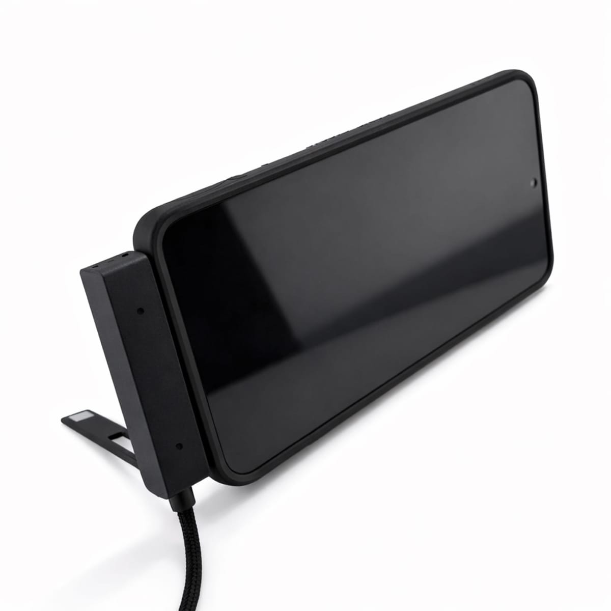 Ultra Power Cable