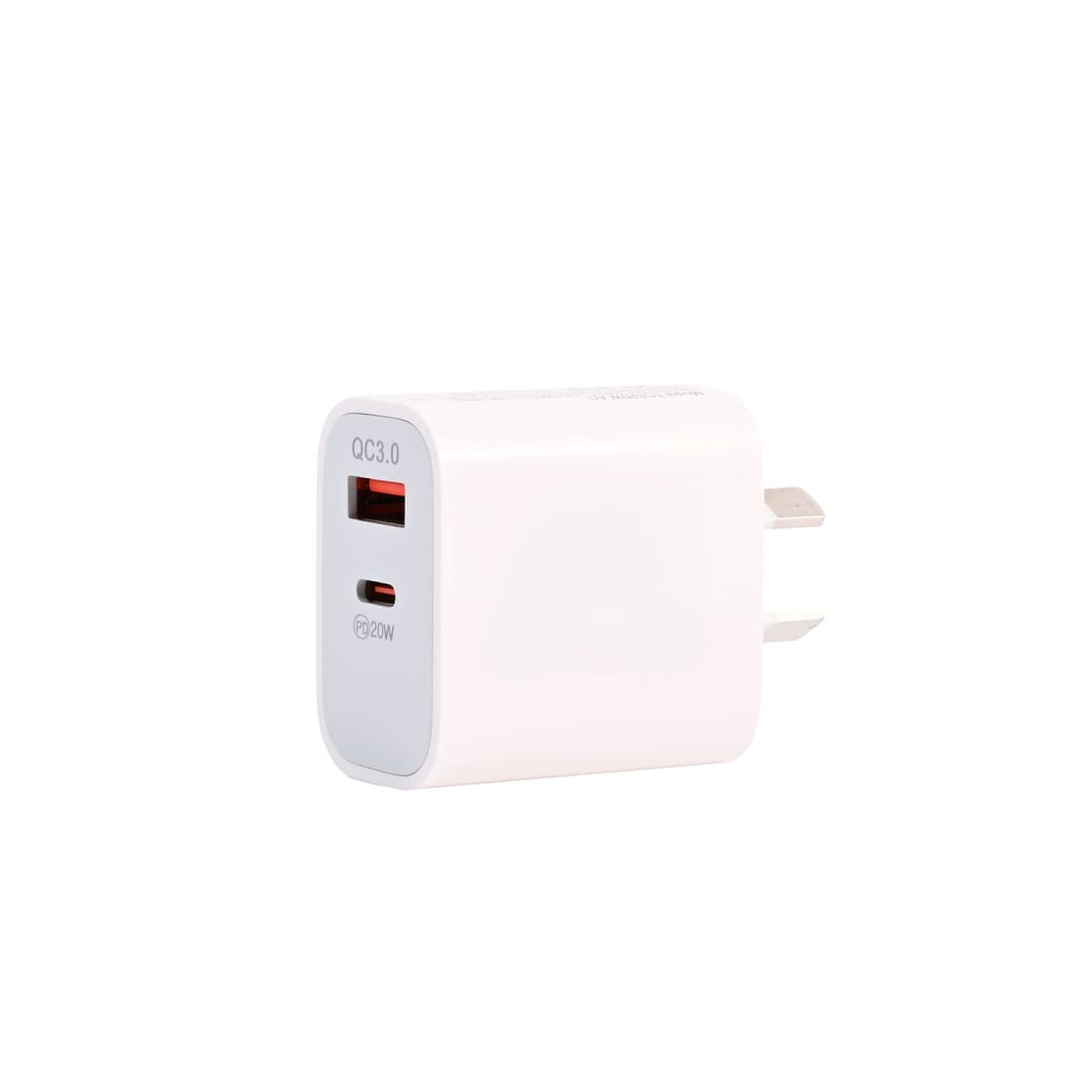 Tech Pack Connect