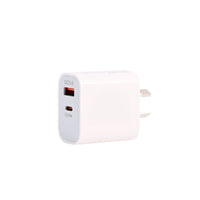 Tech Pack Connect