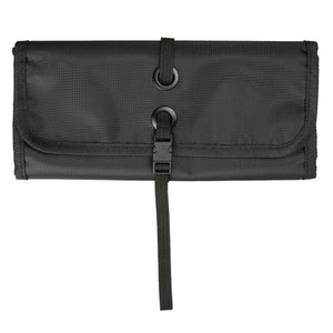 Stow Organiser