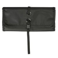 Stow Organiser