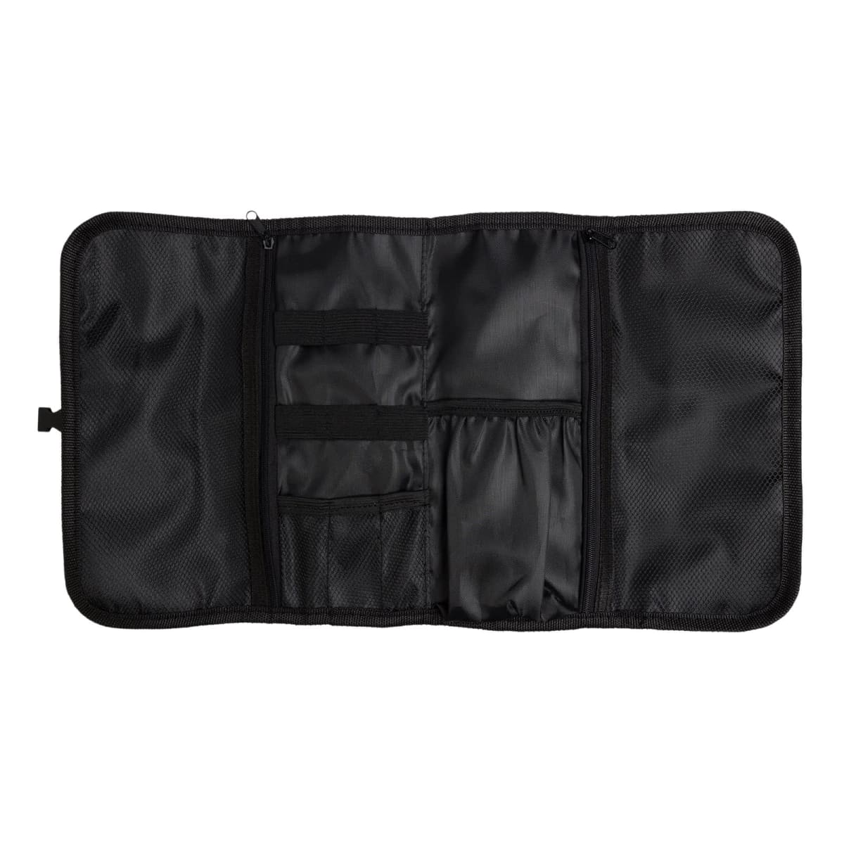 Stow Organiser