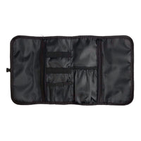 Stow Organiser