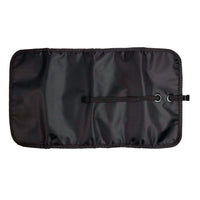 Stow Organiser