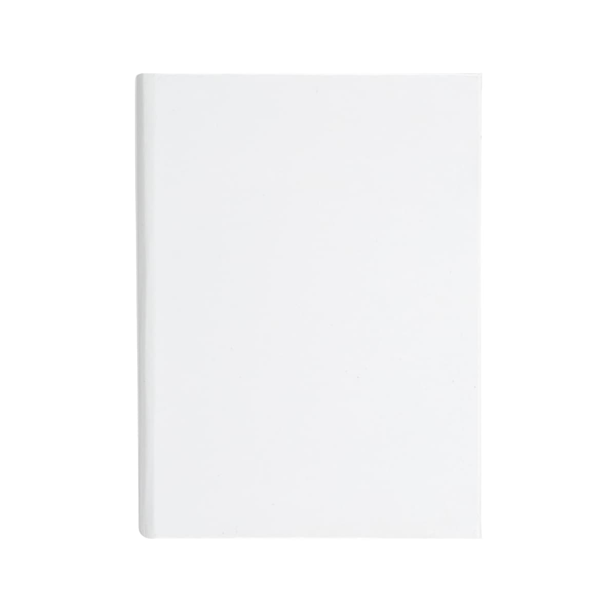 Windsor Sticky Notes