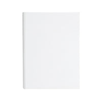 Windsor Sticky Notes