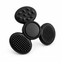 Tactile Fidget Spinner