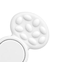 Tactile Fidget Spinner