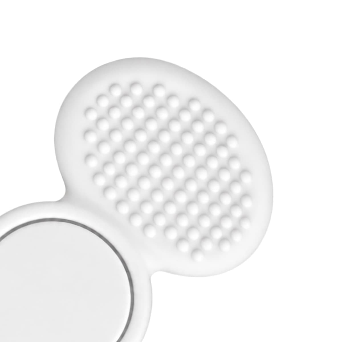 Tactile Fidget Spinner