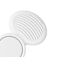 Tactile Fidget Spinner
