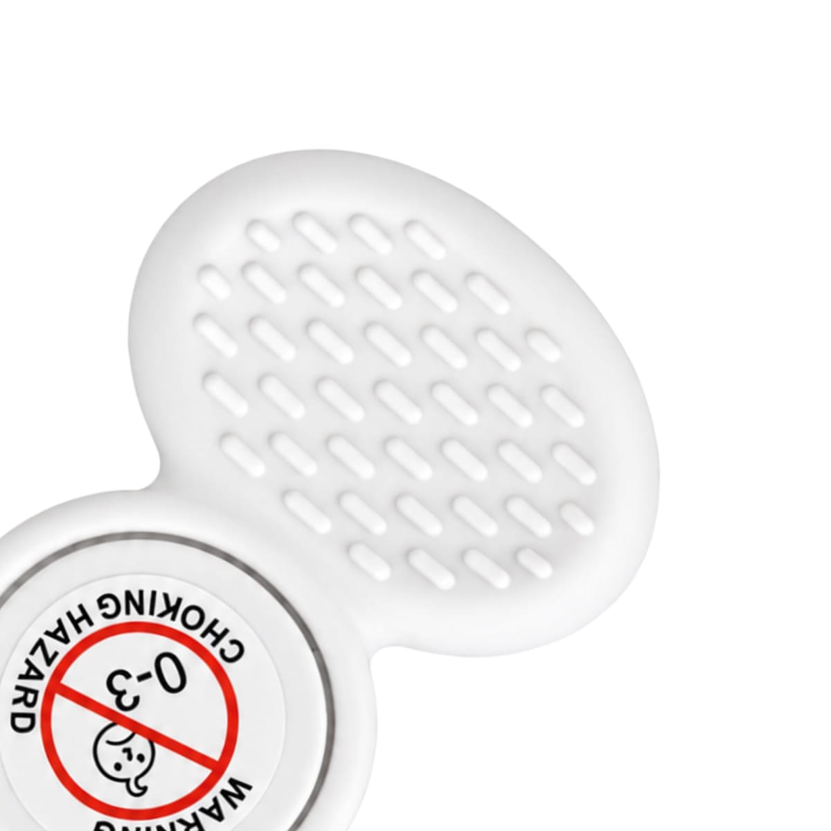 Tactile Fidget Spinner