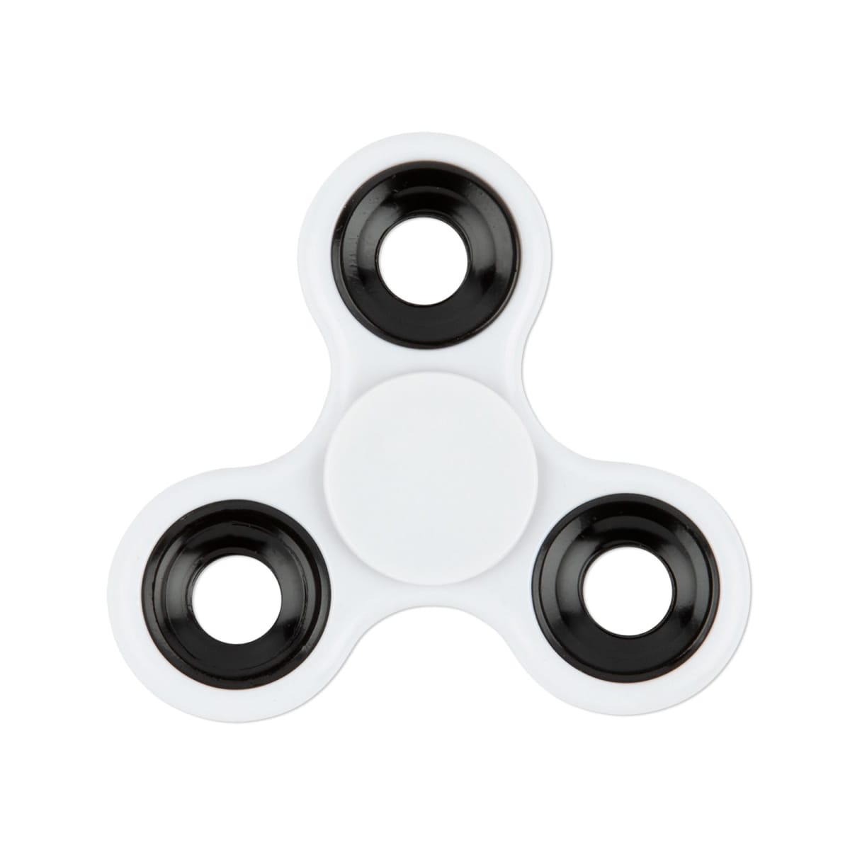 Epic Fidget Spinner