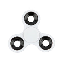 Epic Fidget Spinner