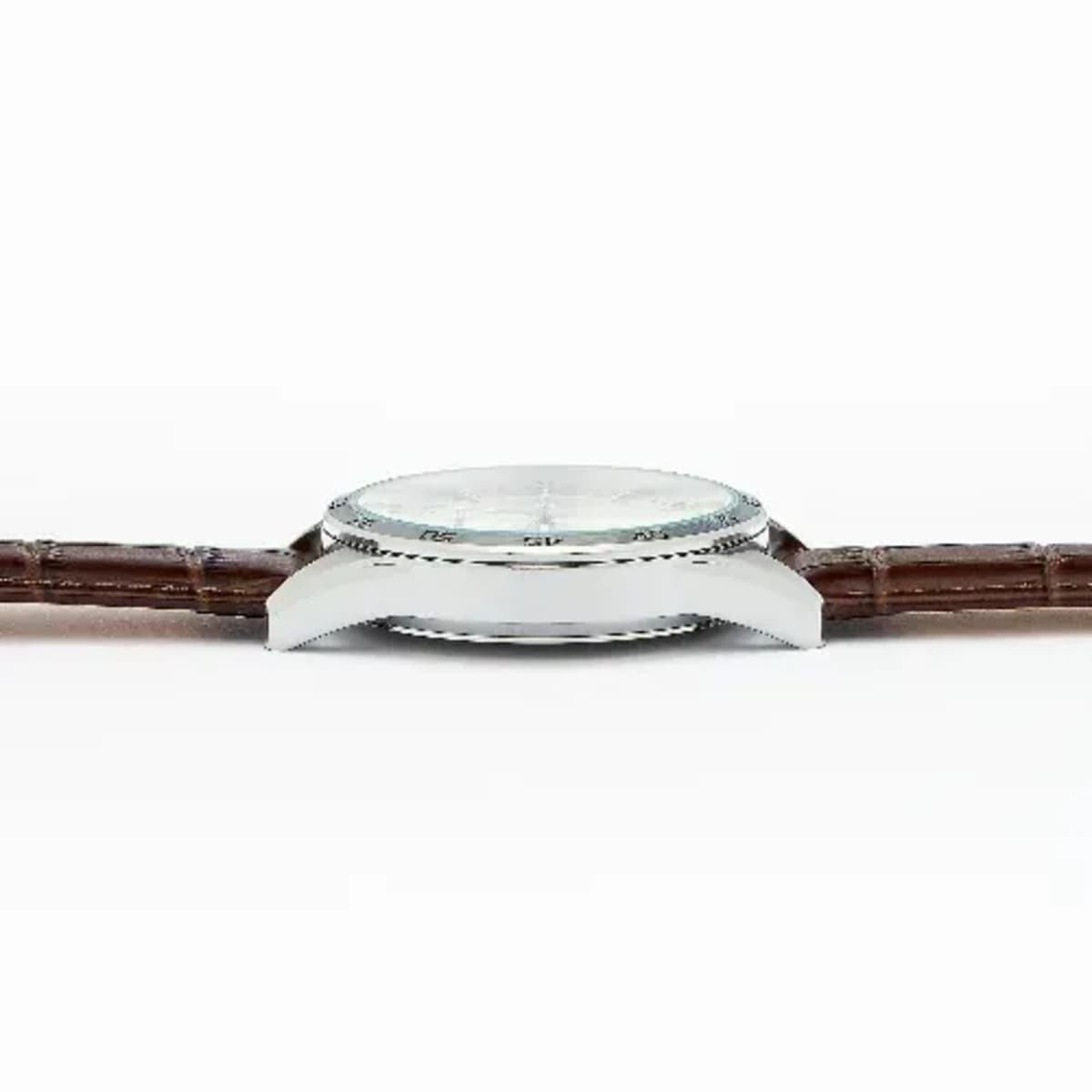 Set Christian Lacroix (watch & cufflinks)