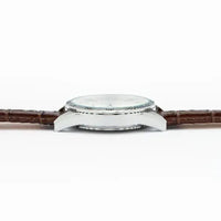 Set Christian Lacroix (watch & cufflinks)