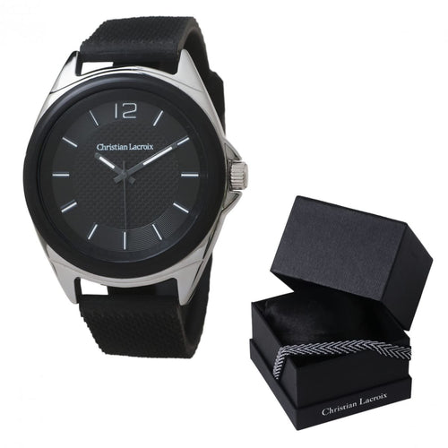 Watch Rhombe Gomme