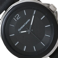 Watch Rhombe Gomme