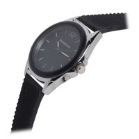 Watch Rhombe Gomme