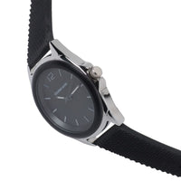 Watch Rhombe Gomme
