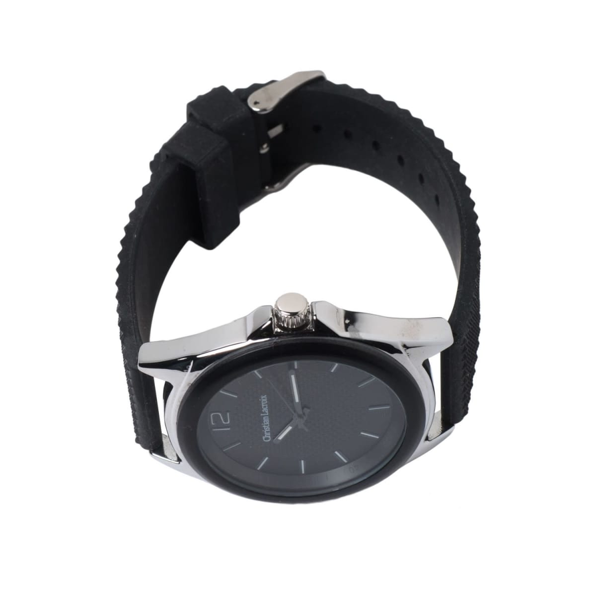 Watch Rhombe Gomme