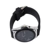 Watch Rhombe Gomme