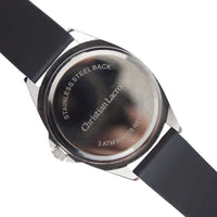 Watch Rhombe Gomme