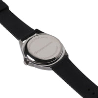 Watch Rhombe Gomme