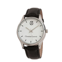 Watch Poursuite Black & White