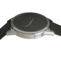 Watch Seal Black