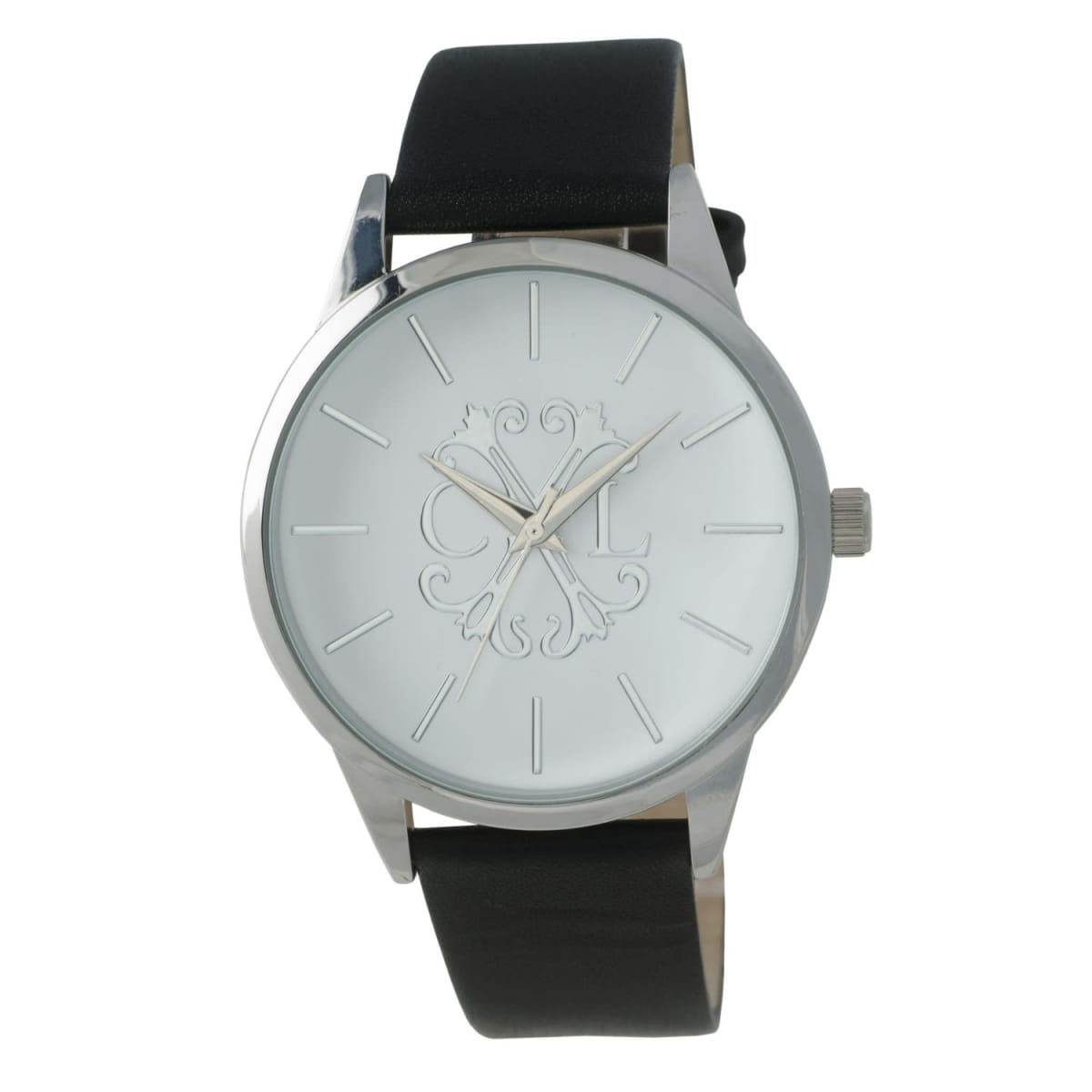 Watch Seal White