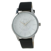 Watch Seal White
