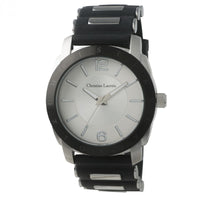 Watch Dolmen Chrome