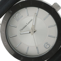 Watch Dolmen Chrome