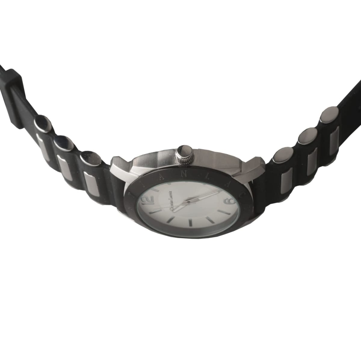Watch Dolmen Chrome