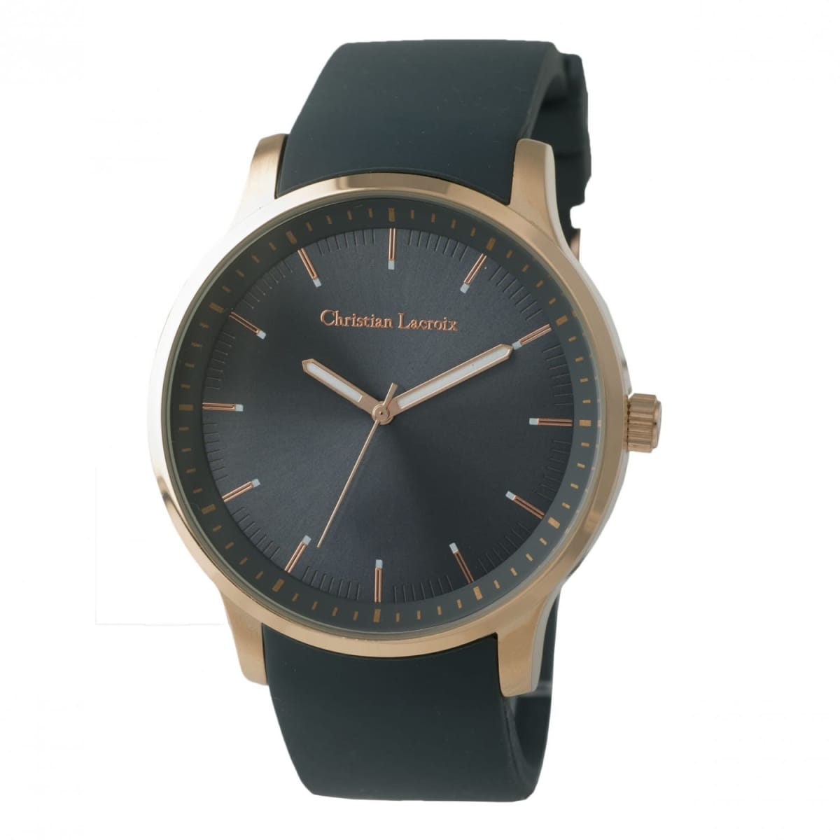 Watch Chorus Grey
