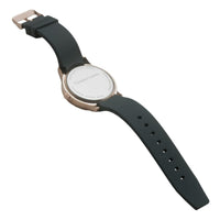 Watch Chorus Grey