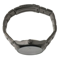 Watch Textum Black