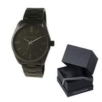 Watch Textum Black
