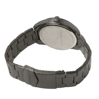 Watch Textum Black