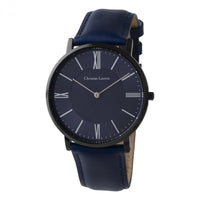 Watch Even Blue