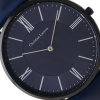 Watch Even Blue