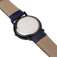 Watch Even Blue