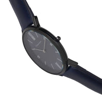 Watch Even Blue