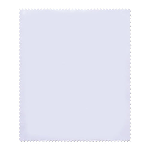 Biodex Biodegradable Lens Cloth